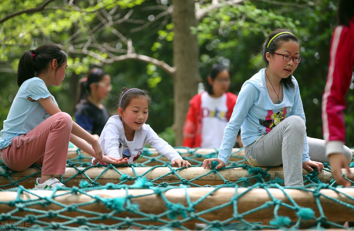 五一假期安排出炉，调休拼出五天长假，你的出行计划准备好了吗？
