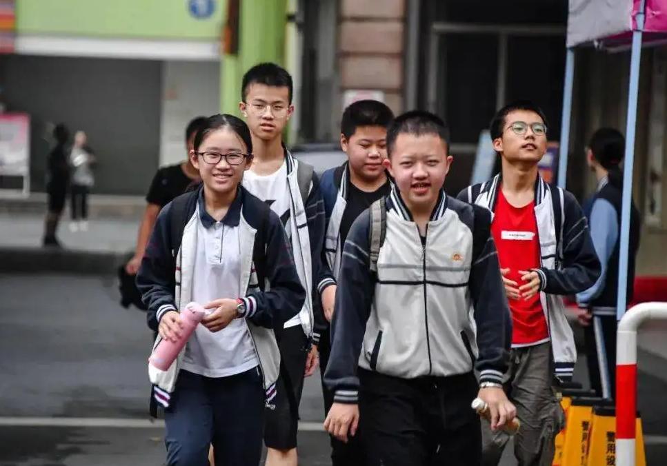 五一假期安排出炉，调休拼出五天长假，你的出行计划准备好了吗？