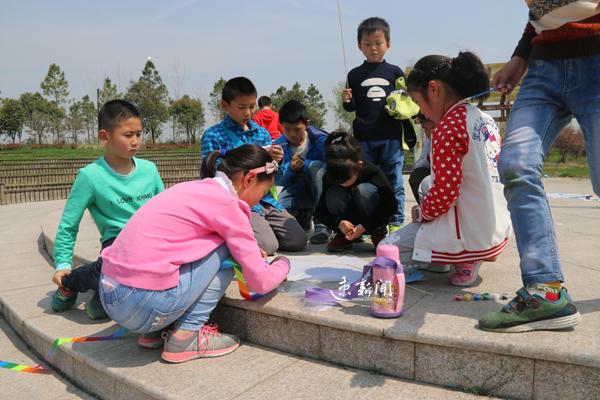 今年清明放假了吗？关于清明假期的记忆与思考