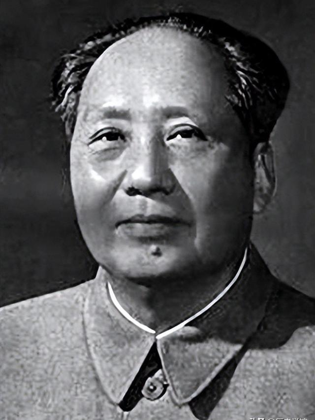 陕甘宁边区，中国革命的圣地与新中国的摇篮