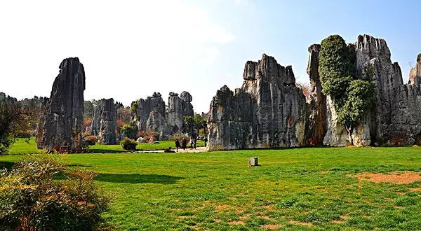 今天上海到昆明飞机正常吗？出行前必看的最新动态
