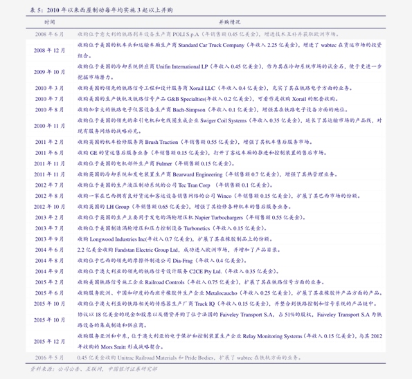 今天上海到昆明飞机正常吗？出行前必看的最新动态