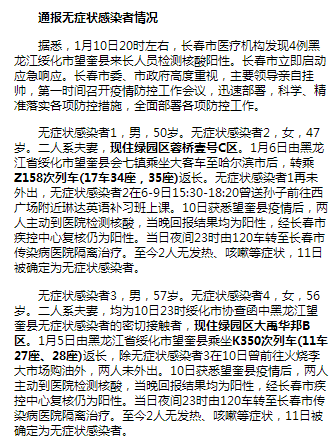 辽宁海城新冠疫情现状解析，当前有无新型肺炎病例？