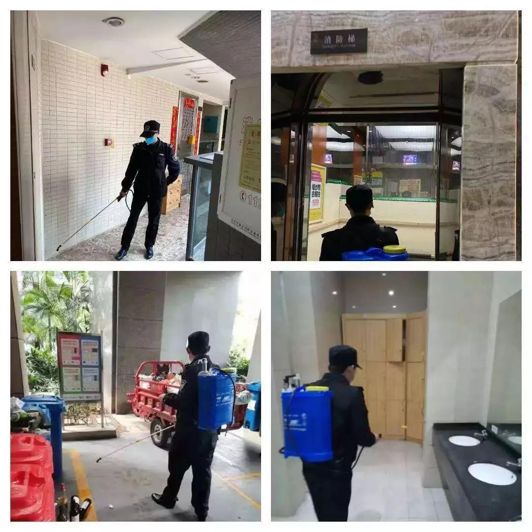 31省份新增本土确诊71例，精准防控守护健康防线