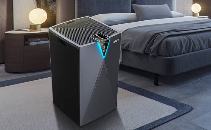 恩施战疫，守护青山绿水的健康防线