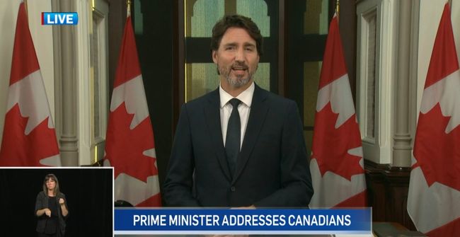 第二波新冠病毒最新消息，全球疫情动态与防控策略解析