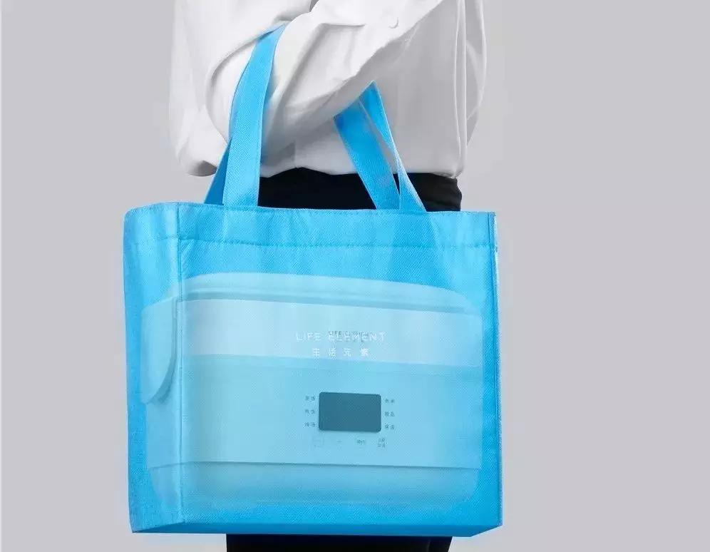 快递几号上班可以发货？春节后发货时间全攻略