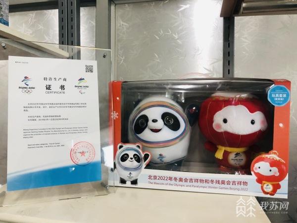 快递几号上班可以发货？春节后发货时间全攻略