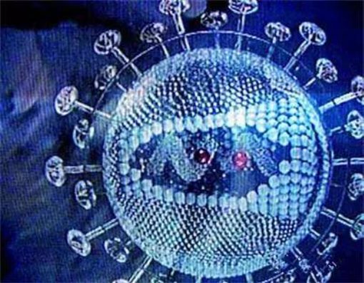 当基础病遇上新冠肺炎，双重风险下的生命防线