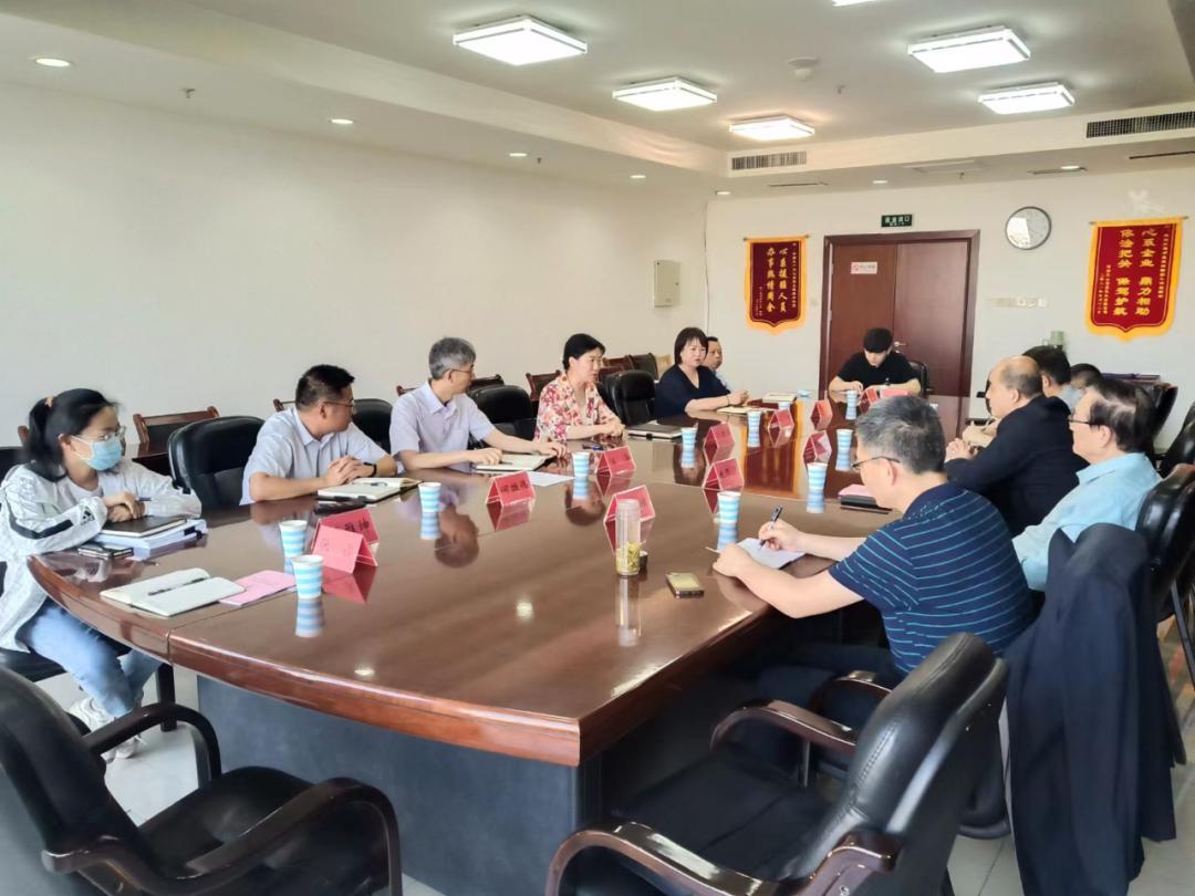 陕西省考生可以报考外省吗？全面解析跨省高考政策与报考指南