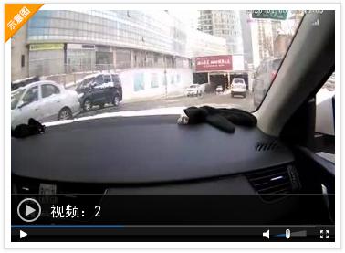 天津滨海新区交通动态，近期是否封路？出行需注意这些情况