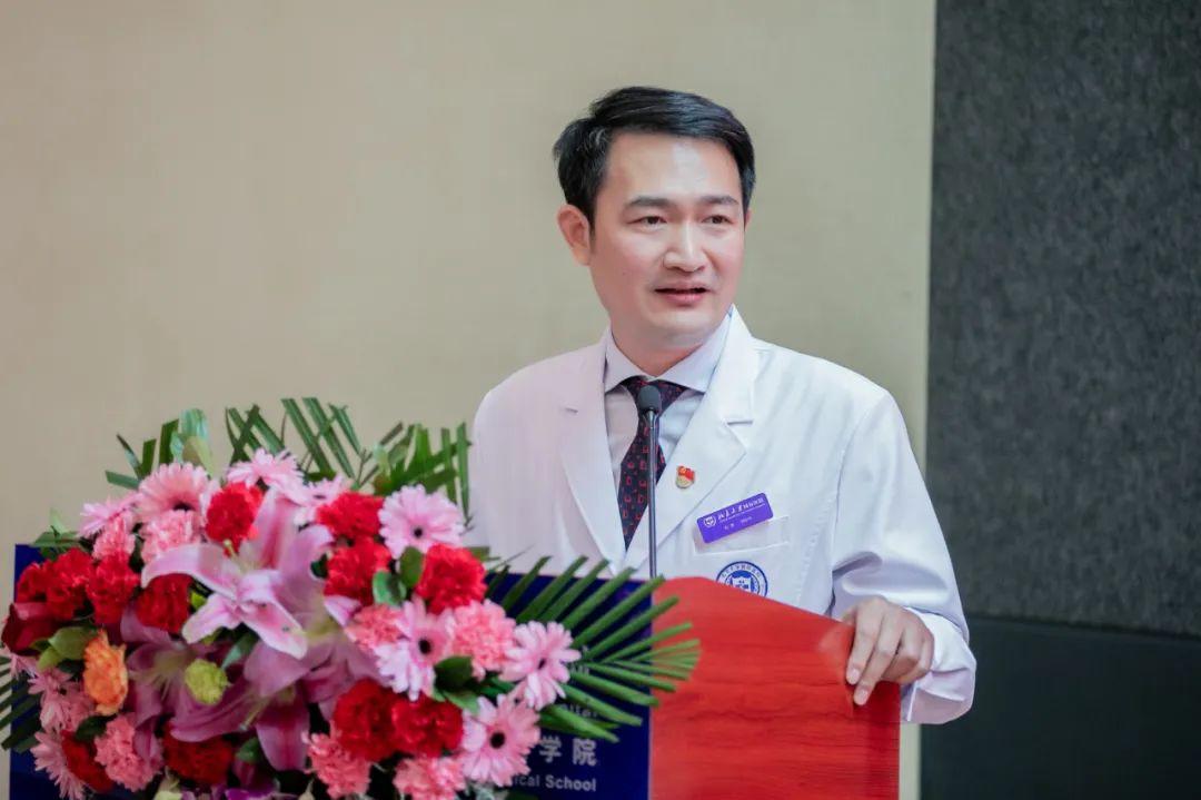 北京强化高风险区域精准防控 筑牢疫情防控屏障