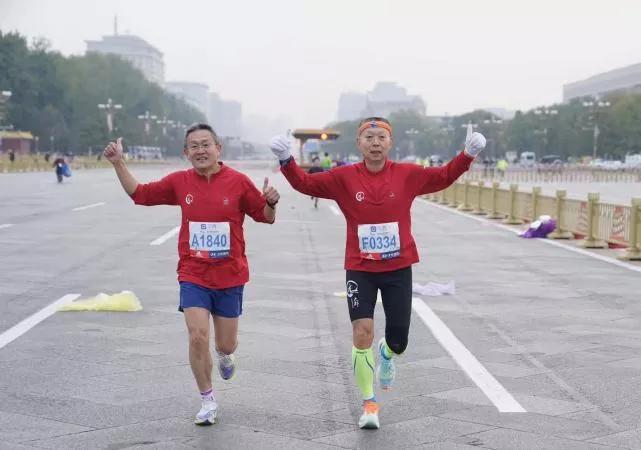 北京强化高风险区域精准防控 筑牢疫情防控屏障