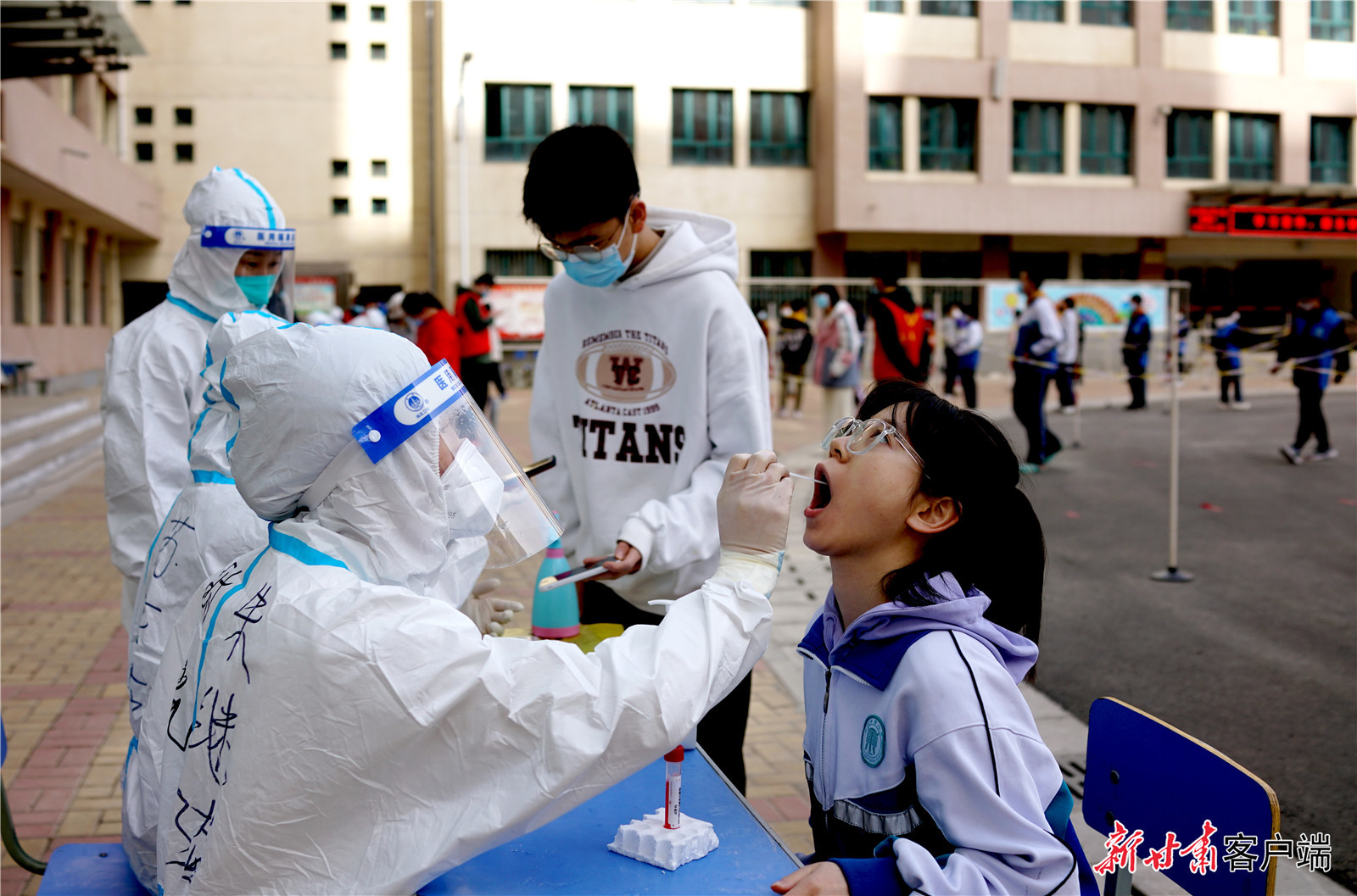 杭州最新疫情公布，科学防控不松懈，市民生活平稳有序