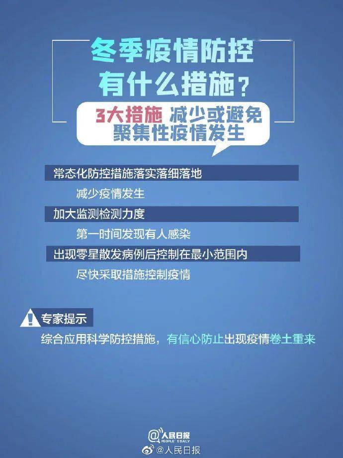 杭州最新疫情公布，科学防控不松懈，市民生活平稳有序