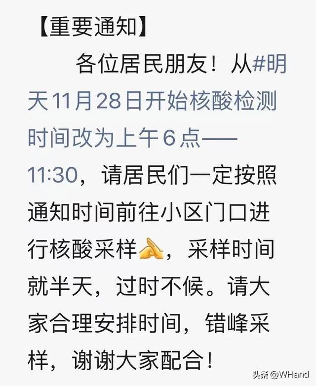 全国会计资格评价网官方入口，一站式服务指南