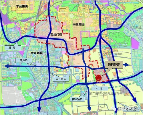 北京限行尾号2025年9月份，政策解读与出行指南