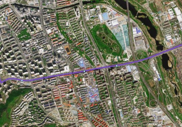 北京限行尾号2025年9月份，政策解读与出行指南