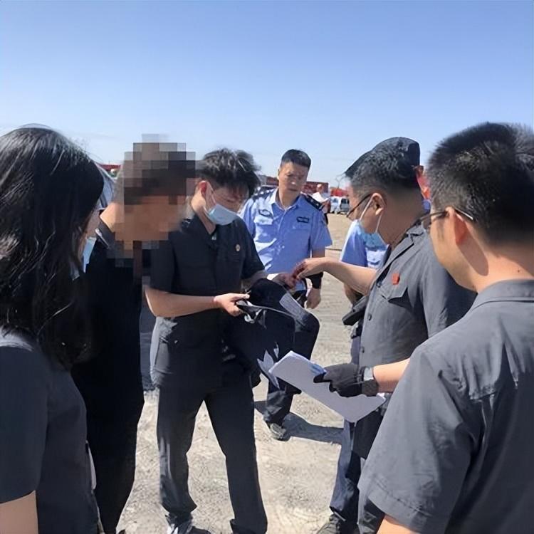 榆林疫情最新动态，精准防控下的城市坚守