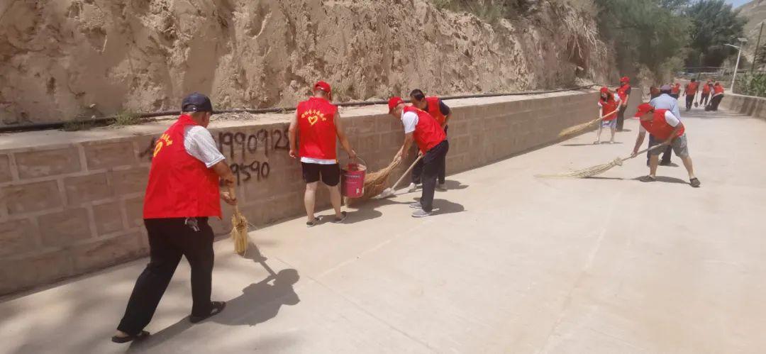 榆林疫情最新动态，精准防控下的城市坚守