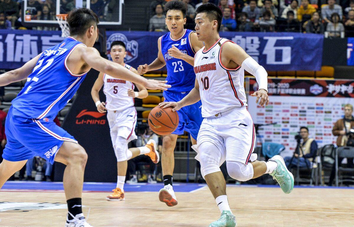 天津发布放假半天通知 保障全市核检有序开展