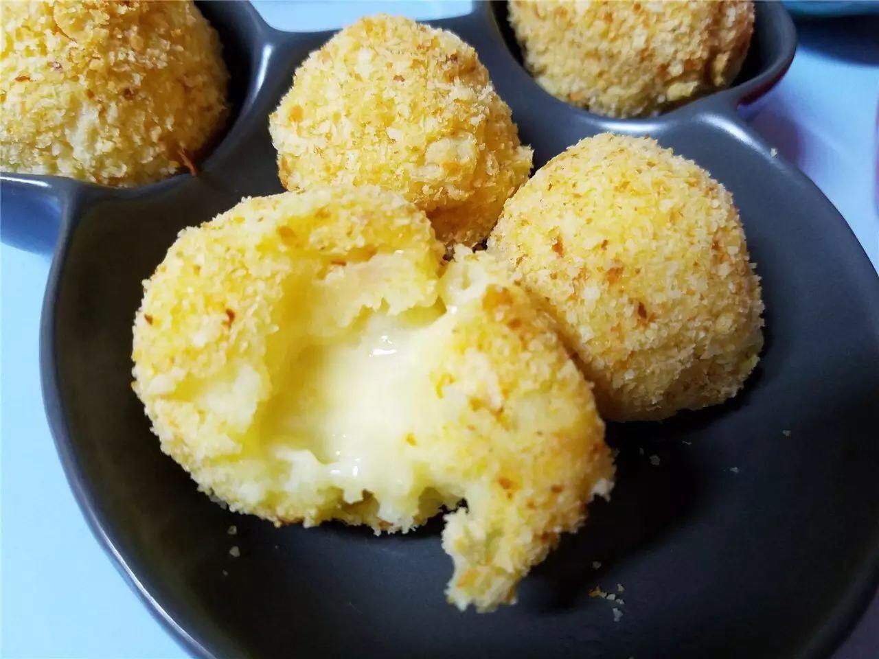 清明时节，放假还是不放假？