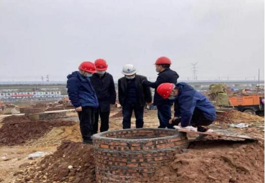 雨花区疫情最新情况，总体平稳可控，常态化防控不松懈