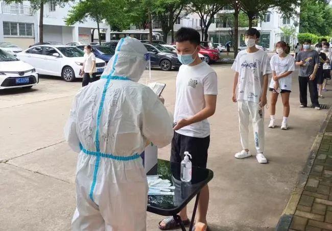 三亚疫情2022年，回顾与时间线梳理