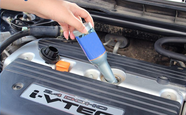 奥迪汽车网关多少钱一个？维修费用与替代方案全解析