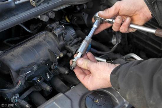 奥迪汽车网关多少钱一个？维修费用与替代方案全解析