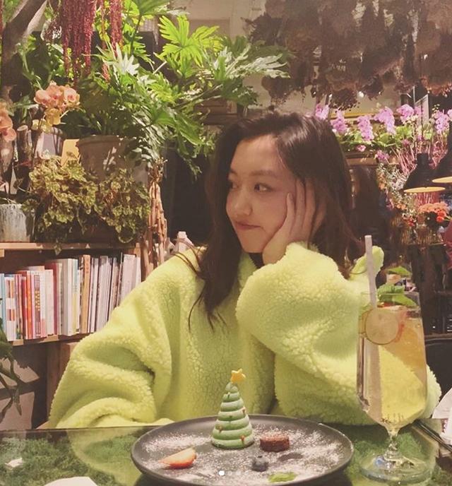 告别隔离时代，取消回国隔离政策背后的变局与思考