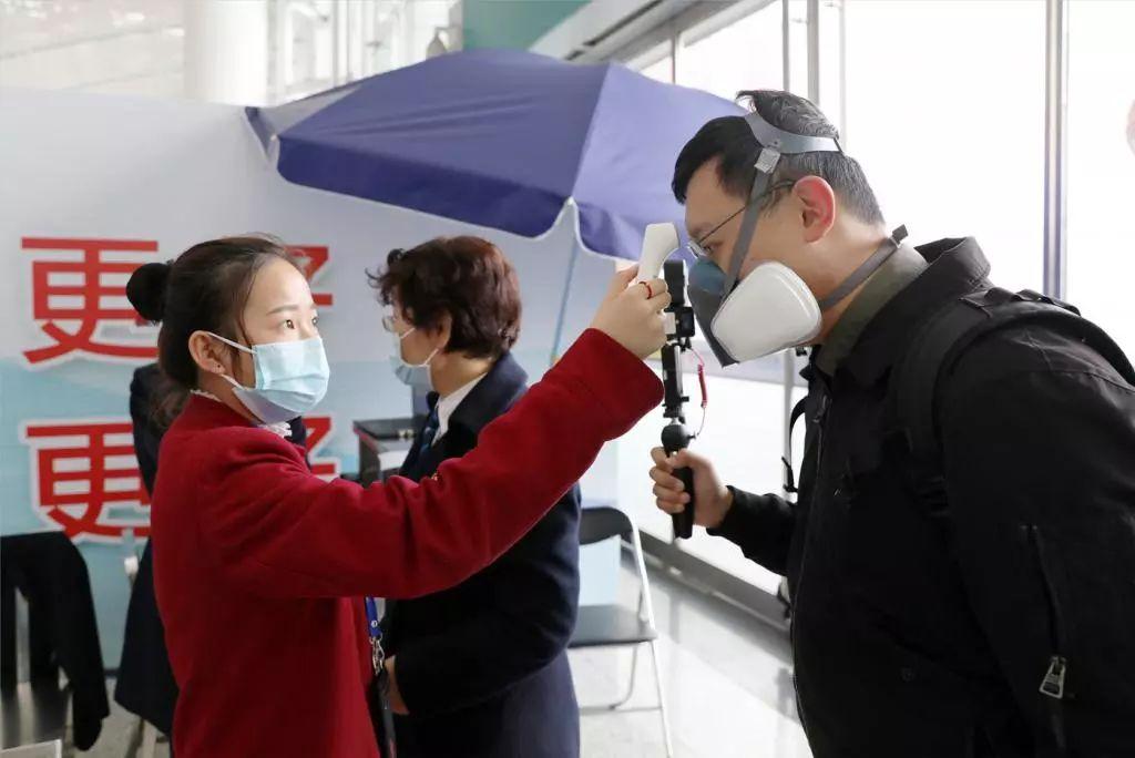 深圳疫情最新通报，社会面动态清零，防控不松懈，生产生活有序恢复