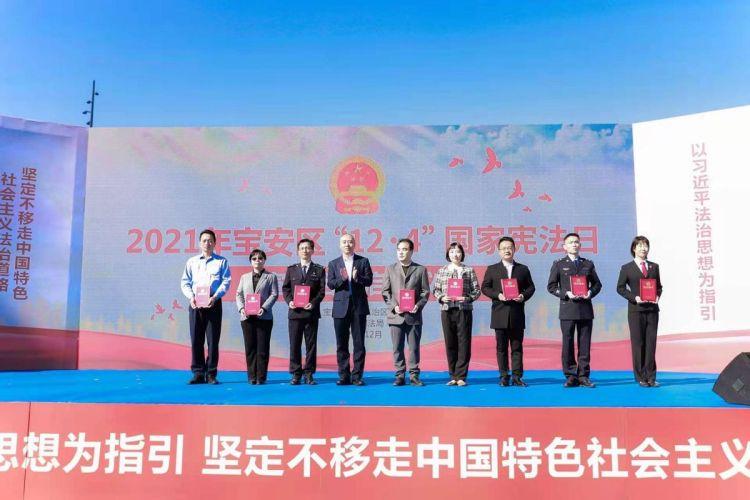 深圳疫情最新通报，社会面动态清零，防控不松懈，生产生活有序恢复