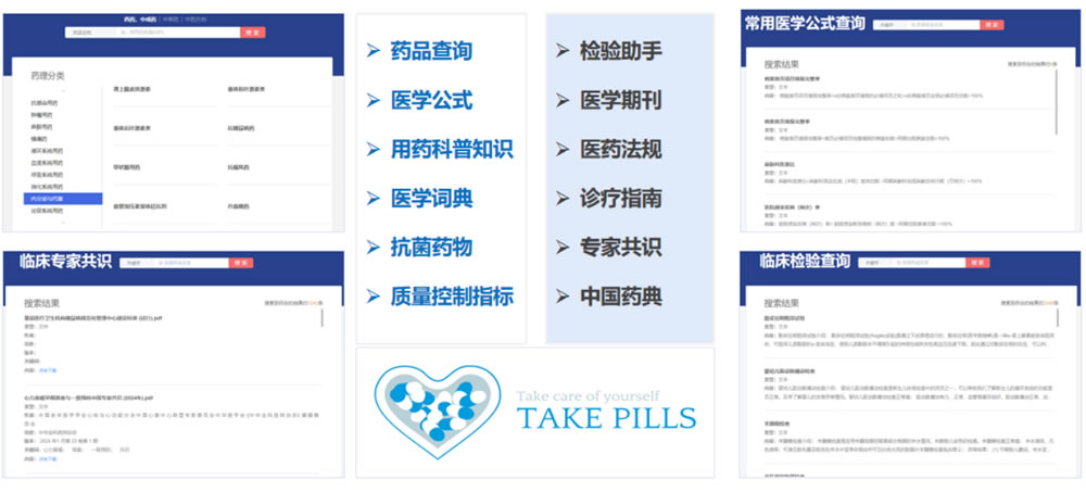 医学病例网，临床医生的智慧锦囊与医学进步的加速器