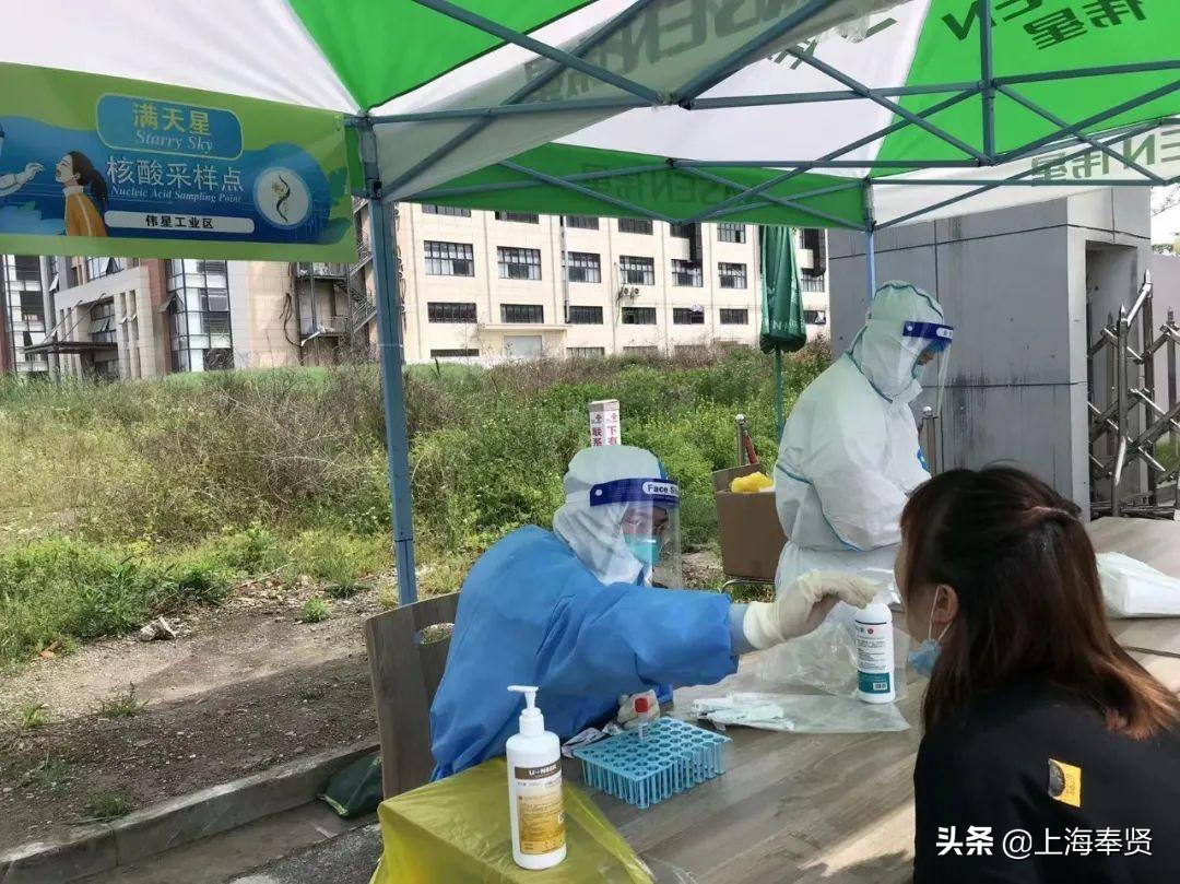 北京新增2例本土感染者详情公布，均为隔离观察人员