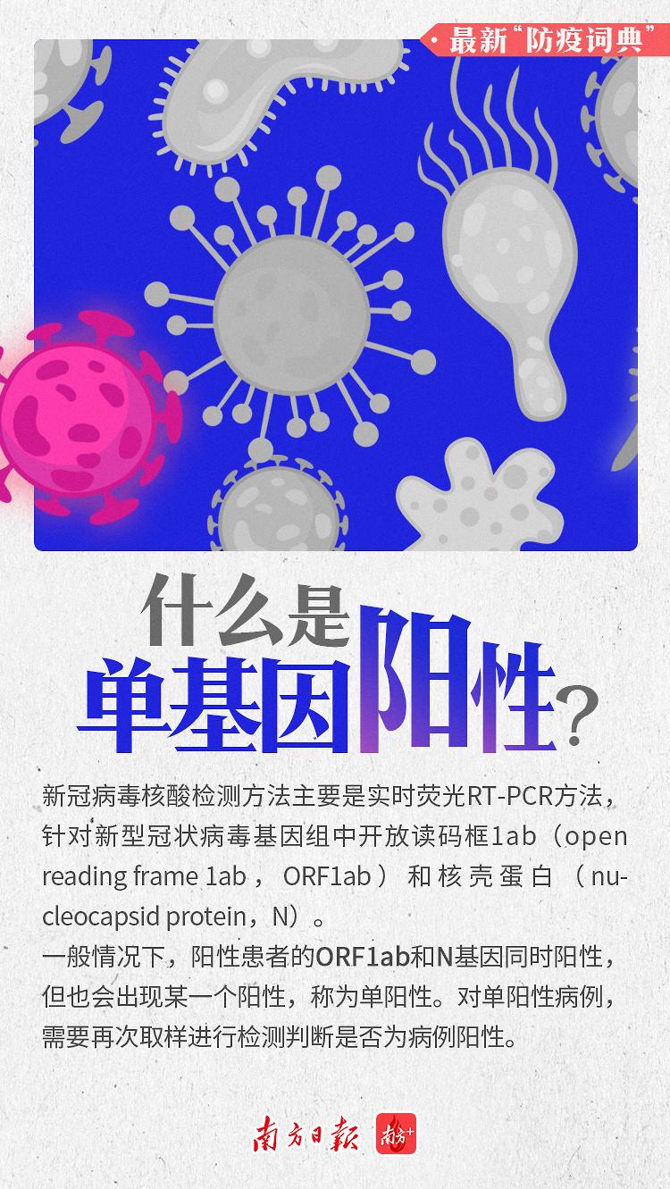 北京确诊病例电脑环境样本呈阳性，科技防疫下的物传人新思考