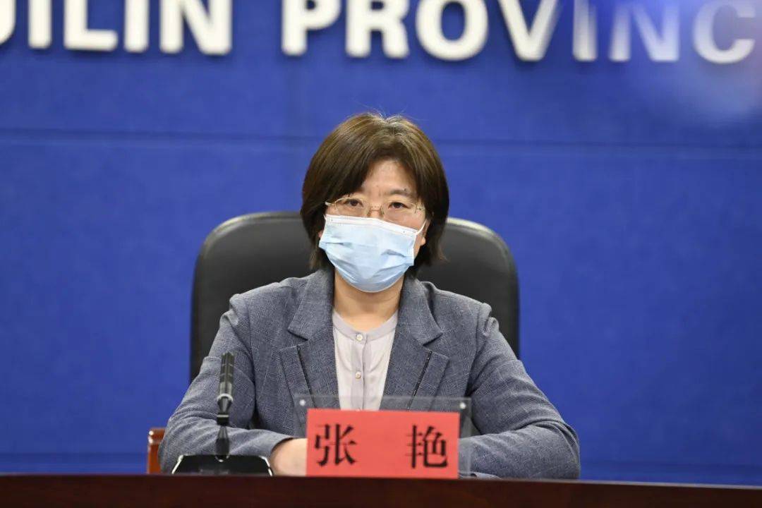 大连疫情最新动态，确诊病例增加情况及防控措施分析