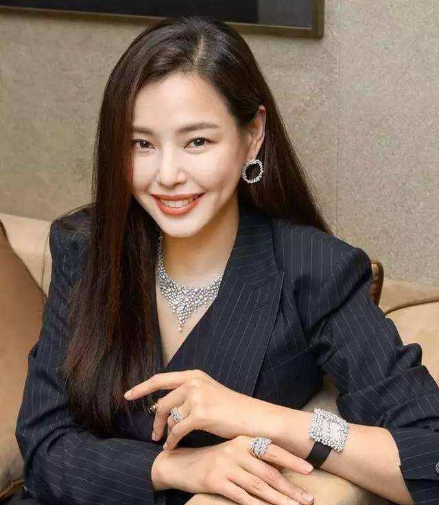 紫天科技公司现状，转型中的挑战与机遇