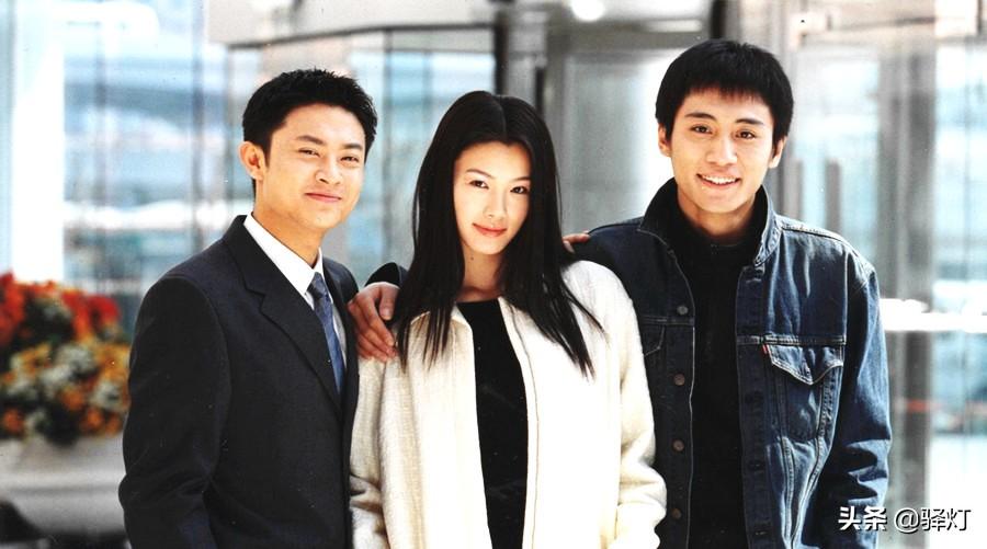 紫天科技公司现状，转型中的挑战与机遇