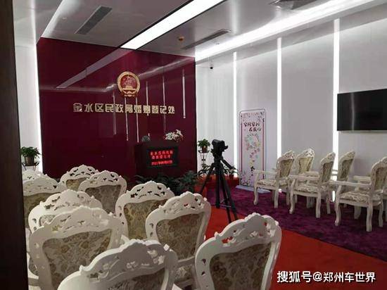 郑州确诊病例背后的抗疫图景，挑战、应对与城市韧性