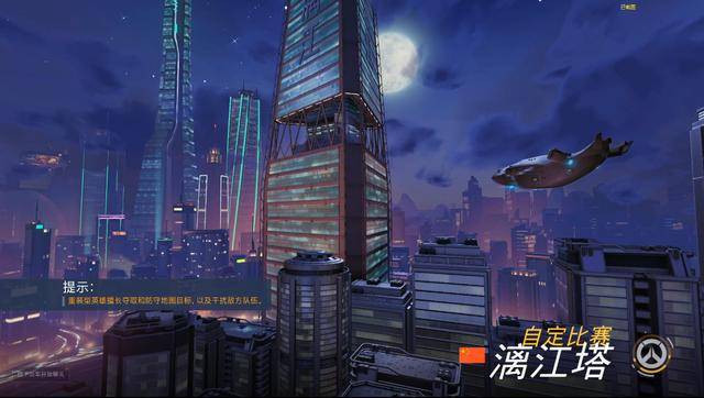 今天开始解封，在重启与守望中，找回生活的烟火气