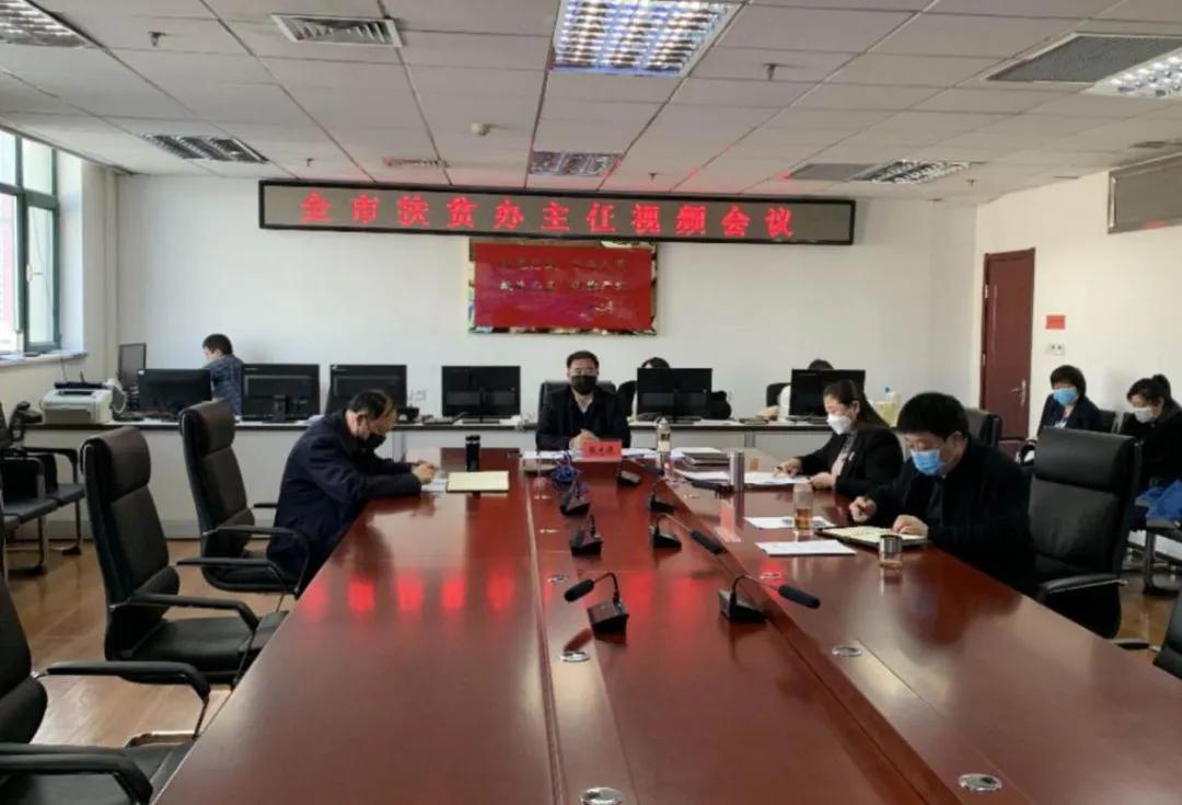 承德市最新疫情通报，持续巩固防控成果，保障市民健康安全