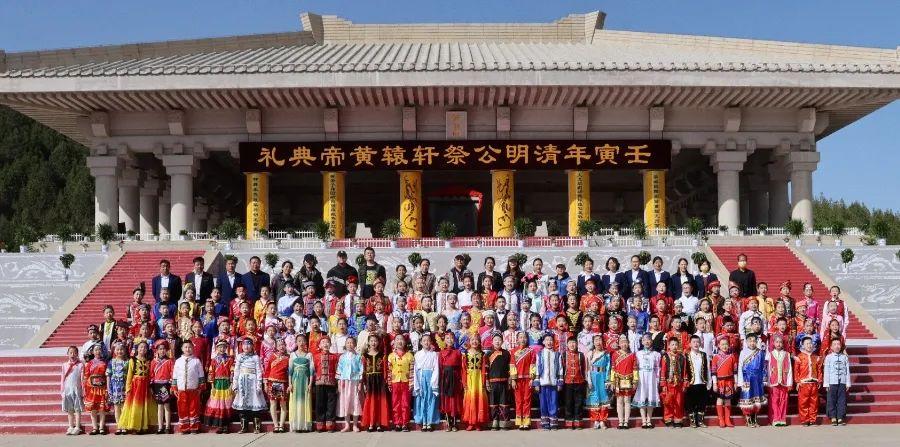 定格荣光，2022国庆高清图片中的时代记忆与家国情怀