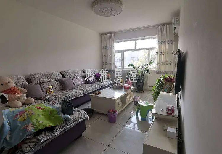 新浦二手房市场观察，40万左右房源成热门选择