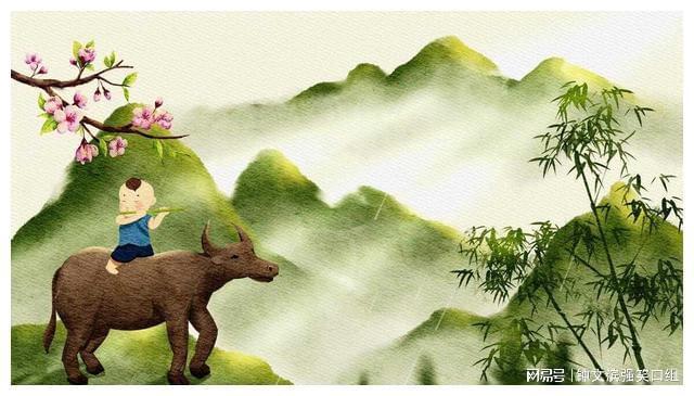 2024年清明扫墓最佳时间指南，避开高峰，尽享安宁