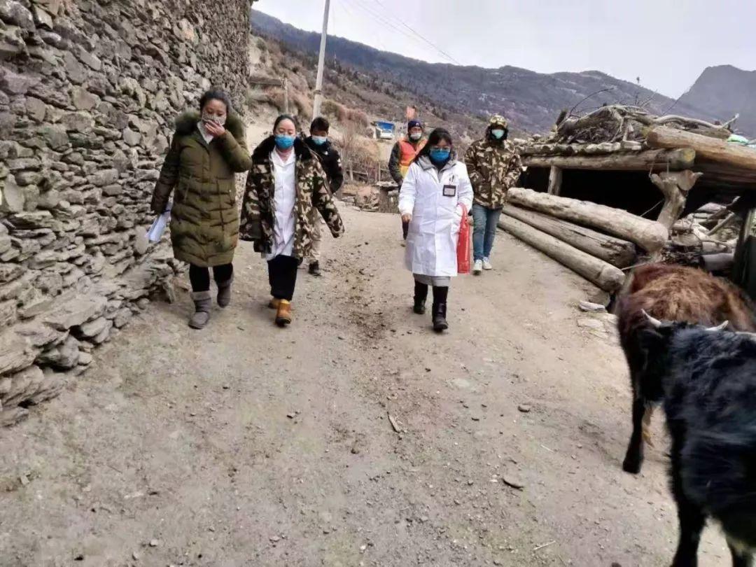 湖南战疫记，湘江潮涌 共克时艰