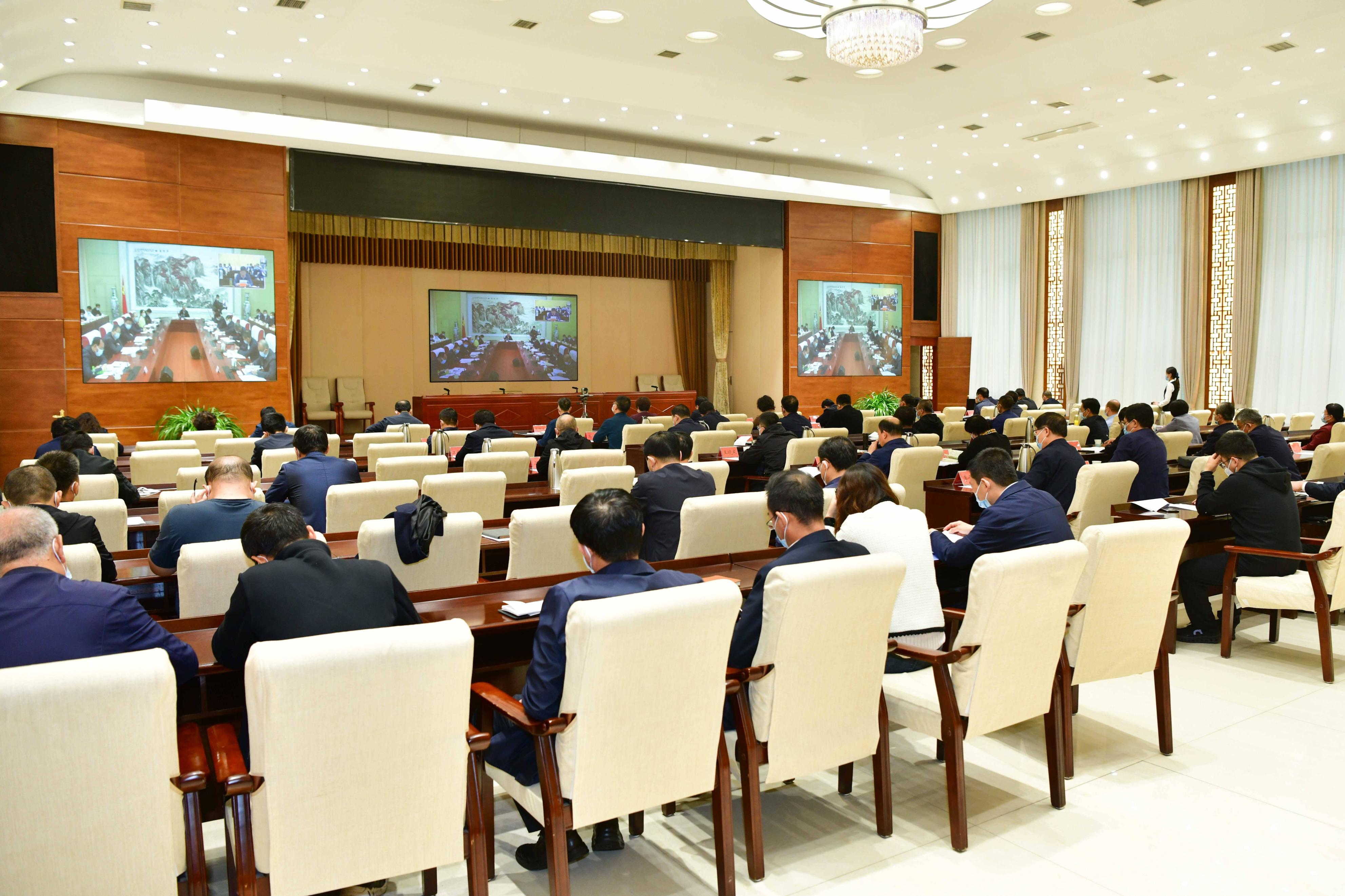 山西省疫情最新情况播报，精准防控不松懈，筑牢健康安全线