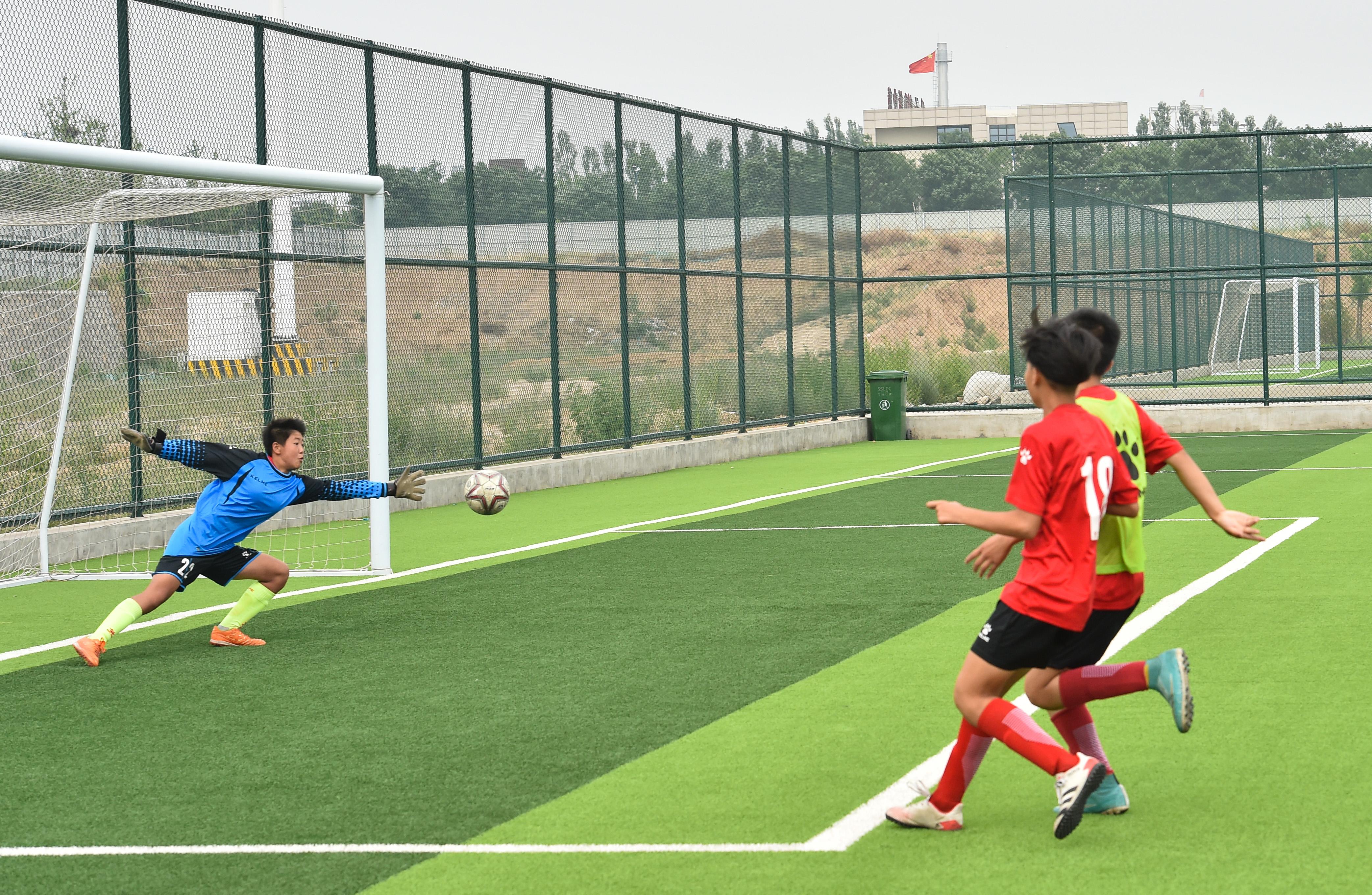 山西省疫情最新情况播报，精准防控不松懈，筑牢健康安全线