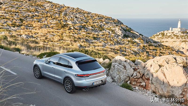 2024年不容错过！电动汽车SUV排行榜前十名，谁是性价比与科技之王？