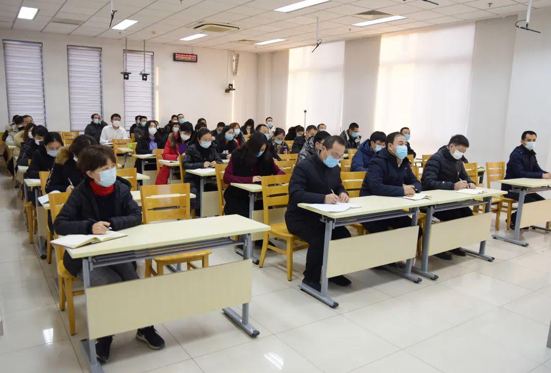 石家庄新增75例本土病例，疫情防控再临考验